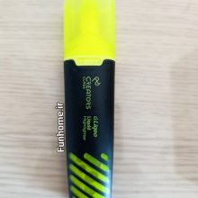 هایلایتر سی کلاس liquid Fluo