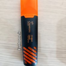 هایلایتر سی کلاس liquid Fluo