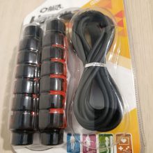 طناب ورزشی Hanghao H-004 دسته ابری