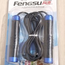 طناب ورزشی FENGSU مدل FS-2028
