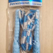 طناب مهره دار Fengsu