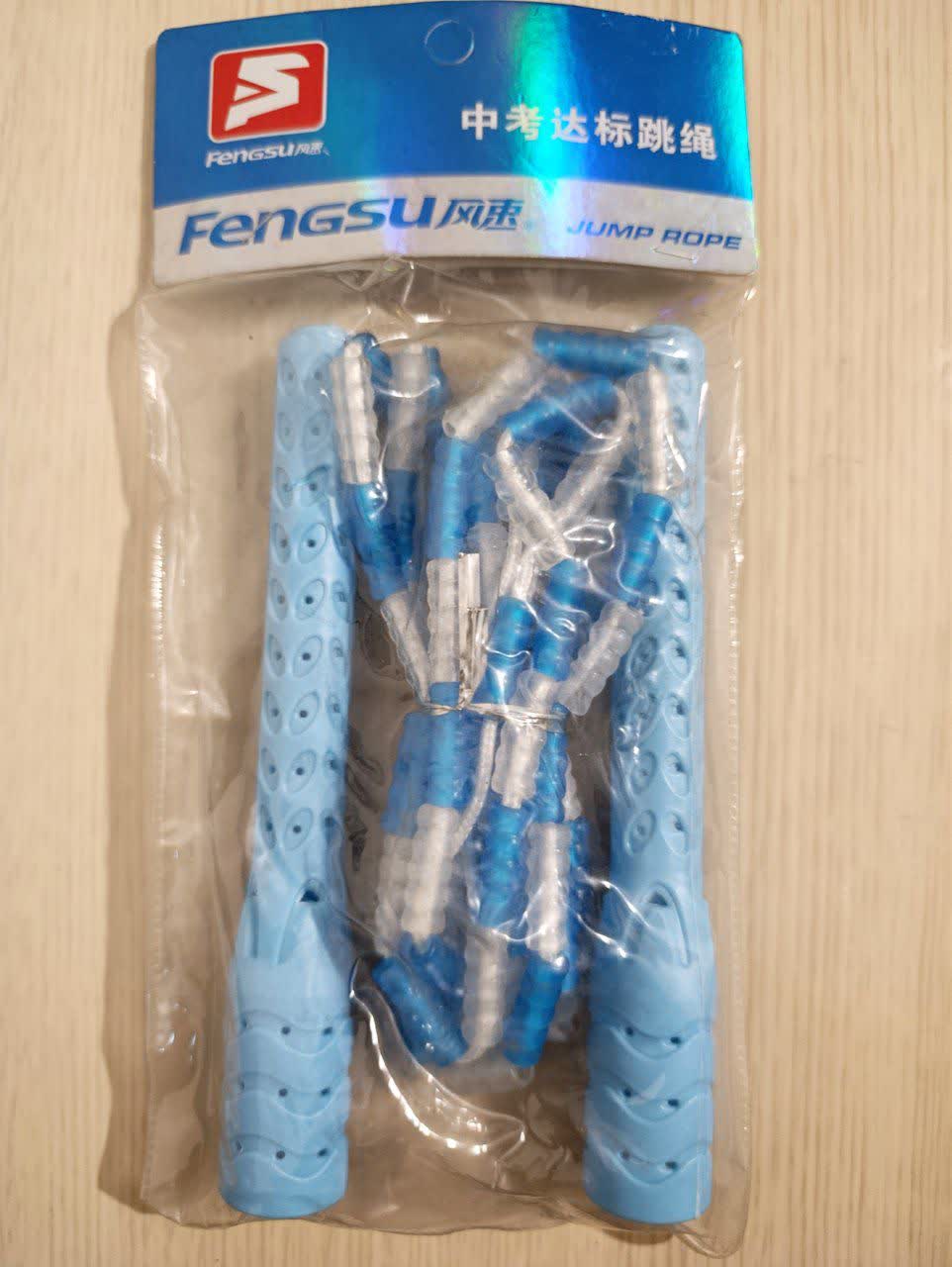 طناب مهره دار Fengsu