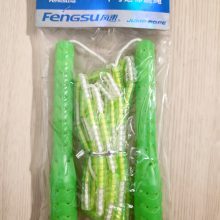 طناب مهره دار Fengsu