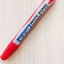 ماژیک وایت برد جکسین GXin