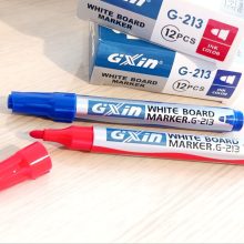 ماژیک وایت برد جکسین GXin