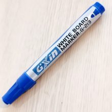 ماژیک وایت برد جکسین GXin