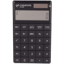ماشین حساب C-Class مدل Q5C-3