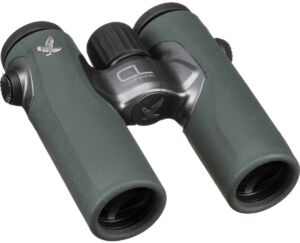 Swarovski CL Companion 10x30