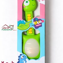 گیتار موزیکال کودک