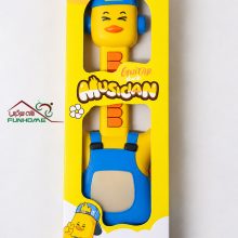 گیتار موزیکال فانتزی کودک