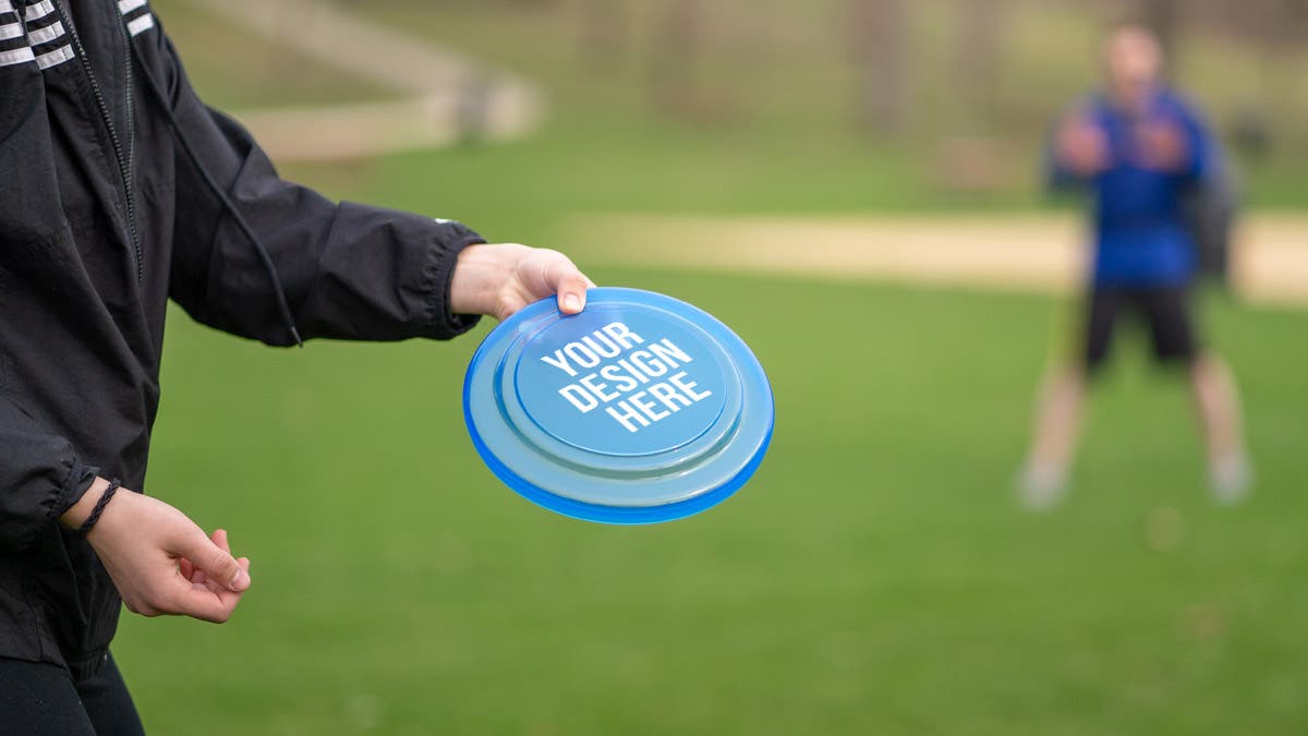 what-are-frisbees-used-for-1 بومرنگ و فریزبی