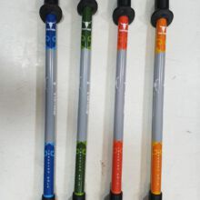 عصا کوهنوردی